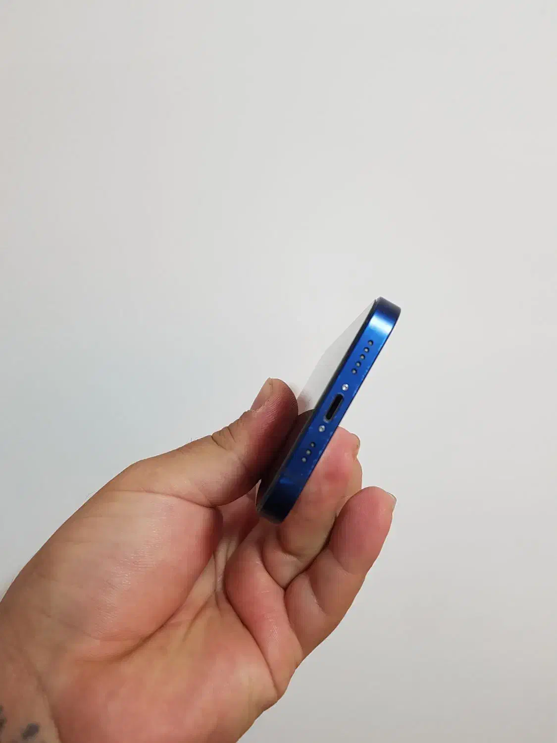 iphone 12normal 2sim|موبایل|اهواز, زیتون کارمندی|دیوار