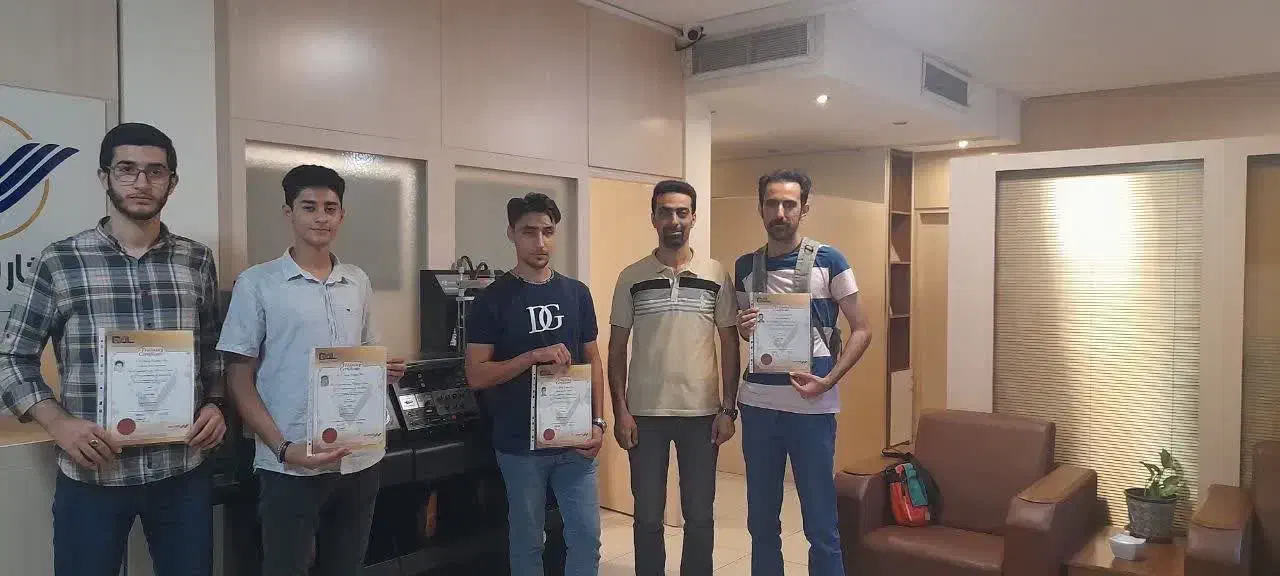 آموزش کاربردی فنی خودرو|خدمات آموزشی|تهران, جمهوری|دیوار