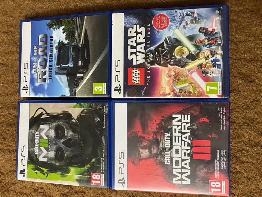 دیسکبازی|کنسول، بازی ویدئویی و آنلاین|تهران, بازار|دیوار