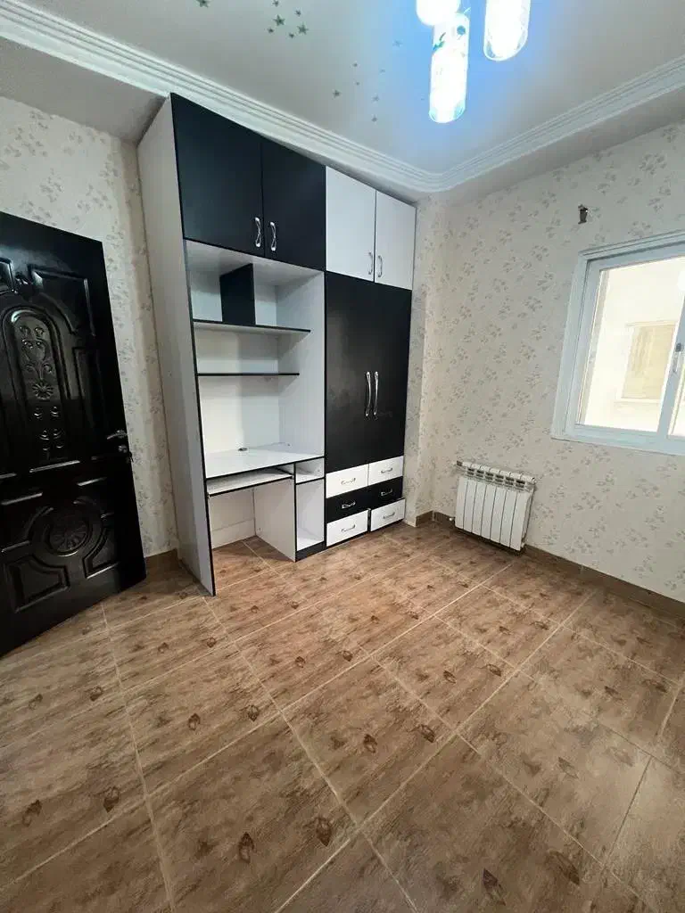 رهن واحد 89متری در صومعه سرا|اجارهٔ آپارتمان|صومعه‌سرا, |دیوار