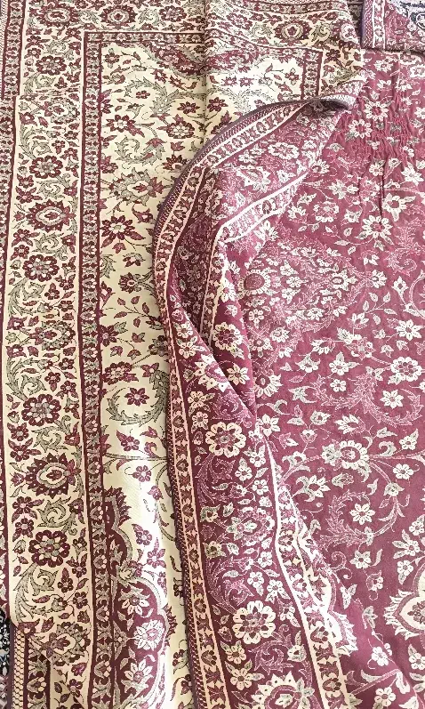 رو فرشی در حد نو|روفرشی|اصفهان, صدف|دیوار