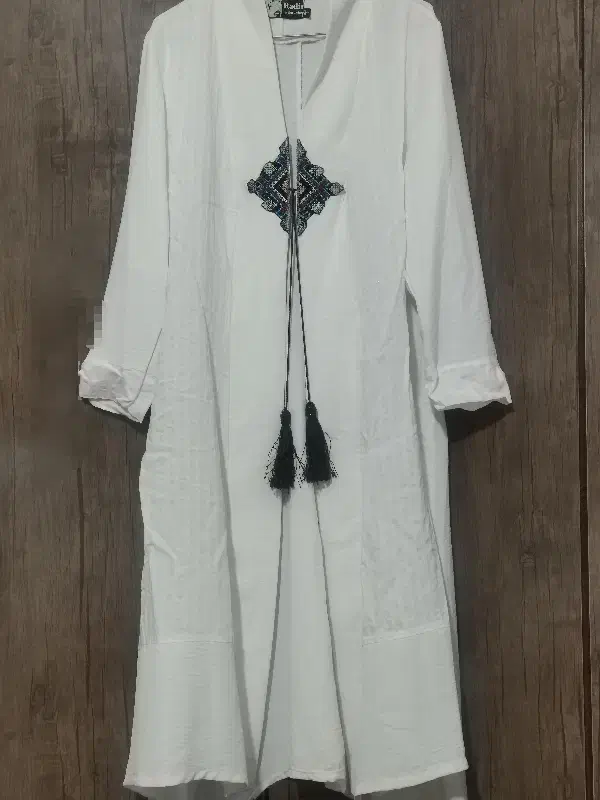 مانتو|لباس|قوچان, |دیوار