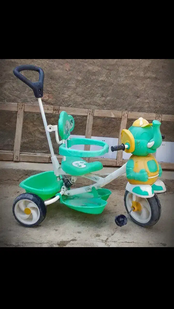 دوچرخه نوزاد|دوچرخه، اسکیت، اسکوتر|مهاباد (آذربایجان غربی), |دیوار