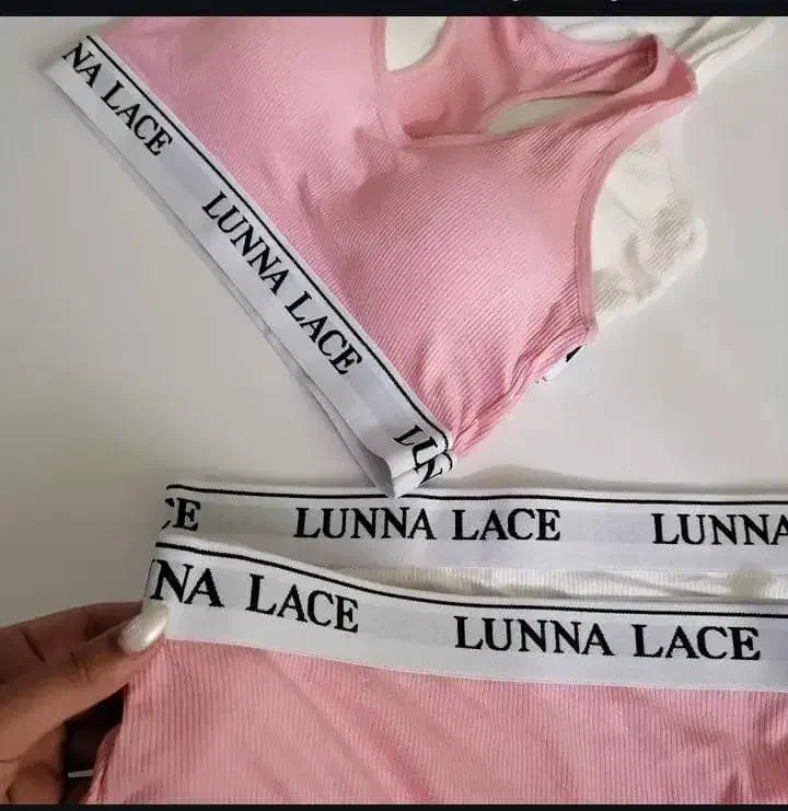 لباس|لباس|ساری, |دیوار