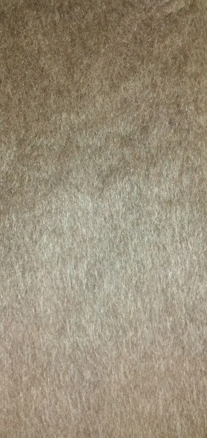 پالتو خزدار درحدنو|لباس|مریوان, |دیوار