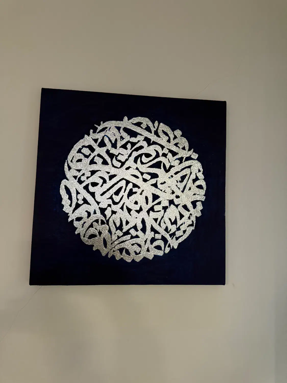 تابلو دکوراتیو|تابلو، نقاشی، عکس|تهران, تهرانویلا|دیوار