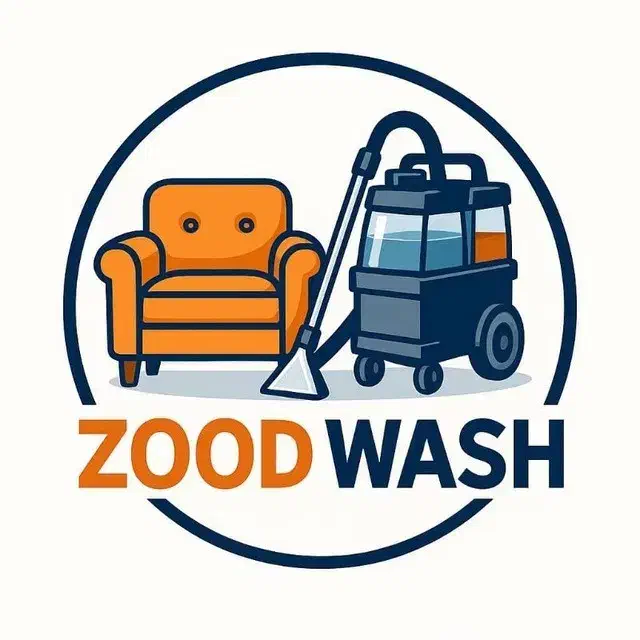 مبلشویی|خدمات نظافت|تهران, زعفرانیه|دیوار