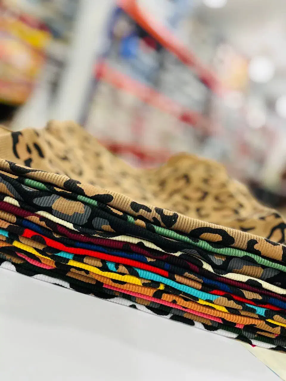 راهنمایی کنید|فعالیت داوطلبانه|قم, آذر (نکویی)|دیوار