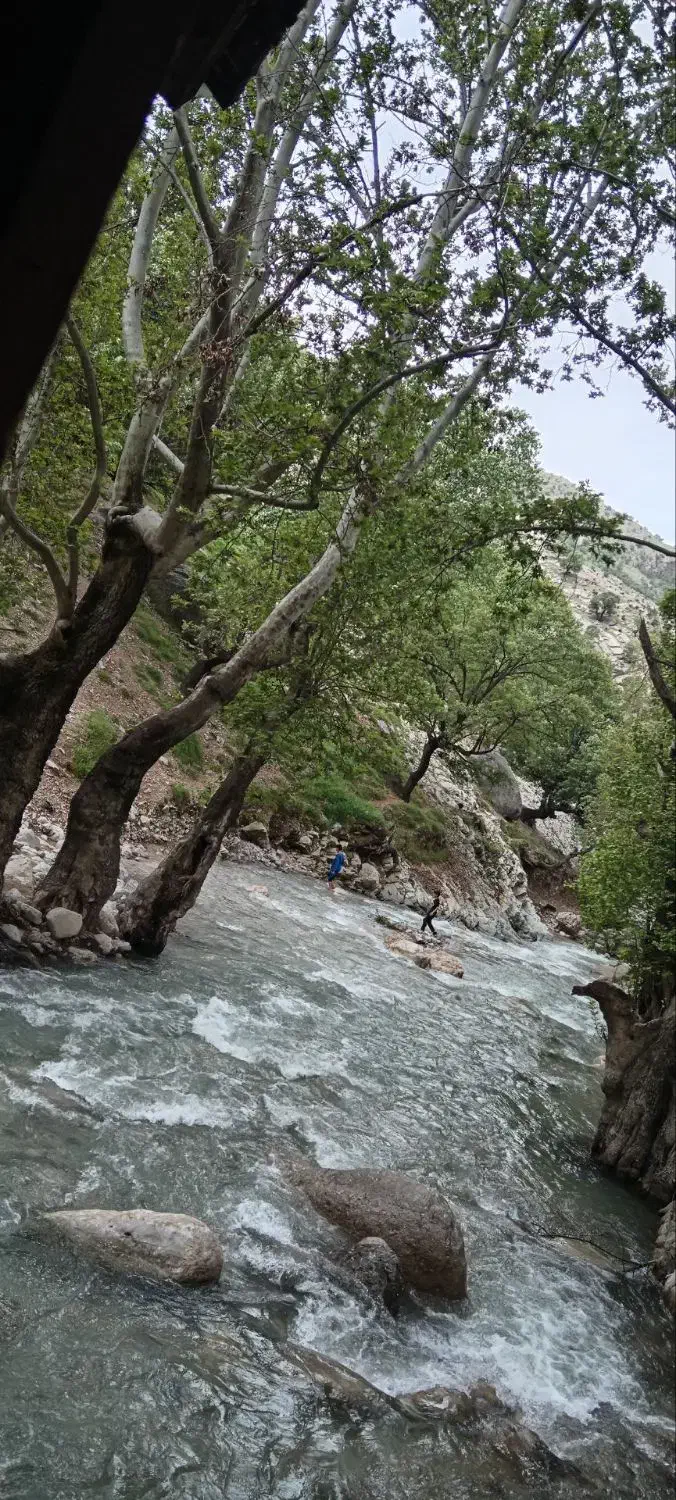 تور مالاقا2روزه فقط نهصد ت|تور و چارتر|خرمشهر, |دیوار