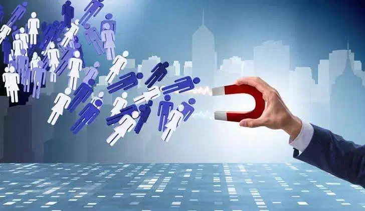 تراش و فرز کار CNC|استخدام صنعتی، فنی، مهندسی|تهران, شهرک استقلال|دیوار