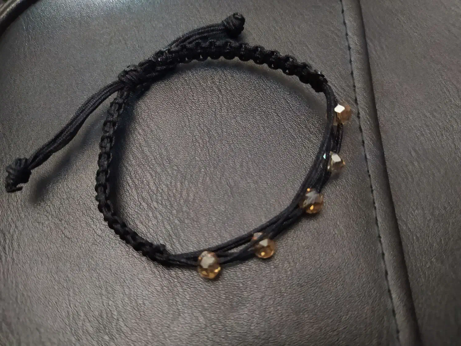 دستبند های دخترانه|بدلیجات|تبریز, |دیوار