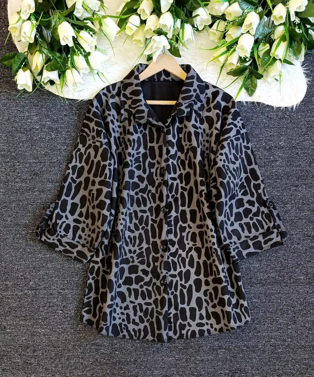 روز مادر لباس زنانه|لباس|مشهد, تربیت (صدف)|دیوار