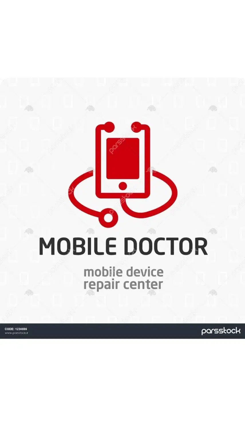 تعمیرات انواع موبایل|خدمات رایانهای و موبایل|مشهد, شهرک رازی (شهرک غرب)|دیوار