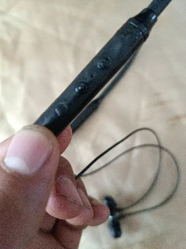 هنسفری|لوازم جانبی موبایل و تبلت|آران و بیدگل, |دیوار