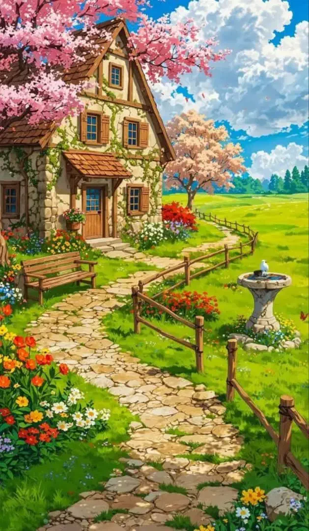اجاره کوتاه مدت|اجارهٔ کوتاه‌مدت آپارتمان و سوئیت|شیراز, ریاستی|دیوار
