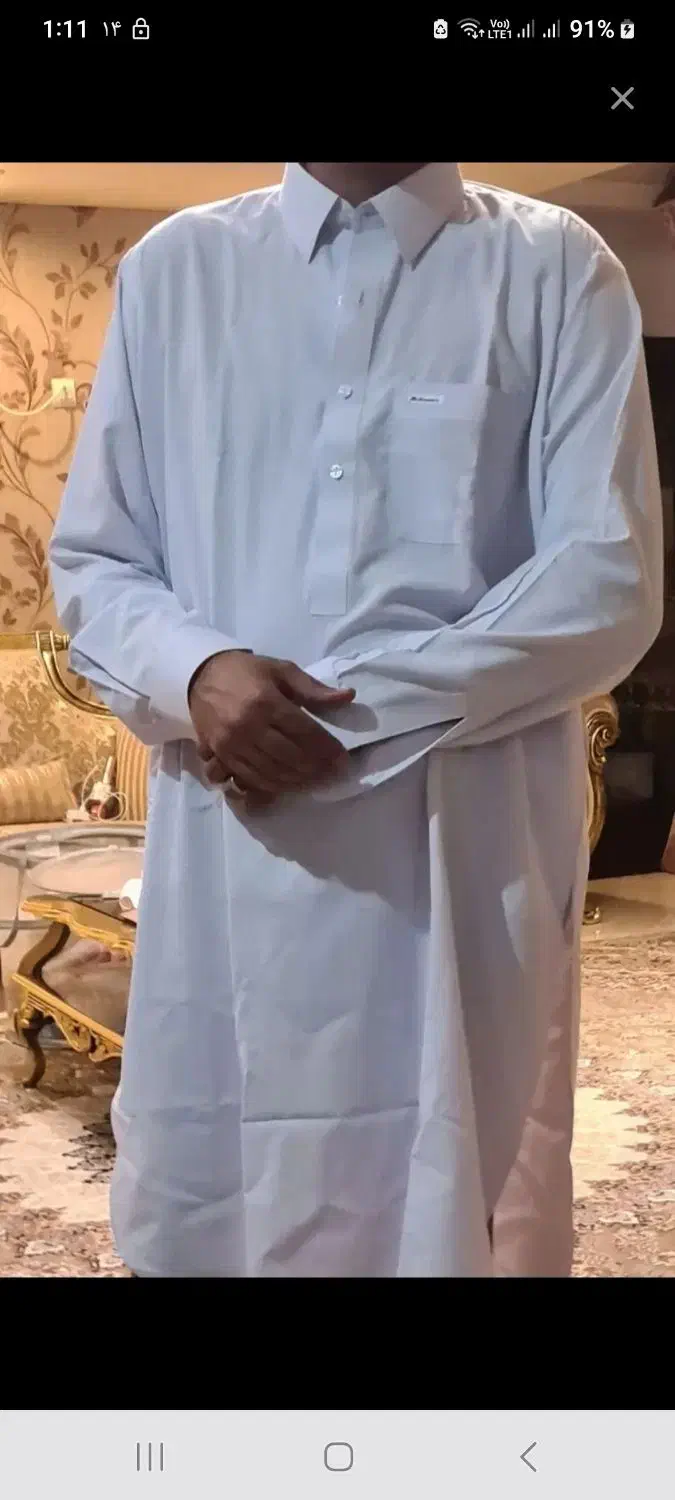 لباس بلوچی|لباس|بندرعباس, |دیوار