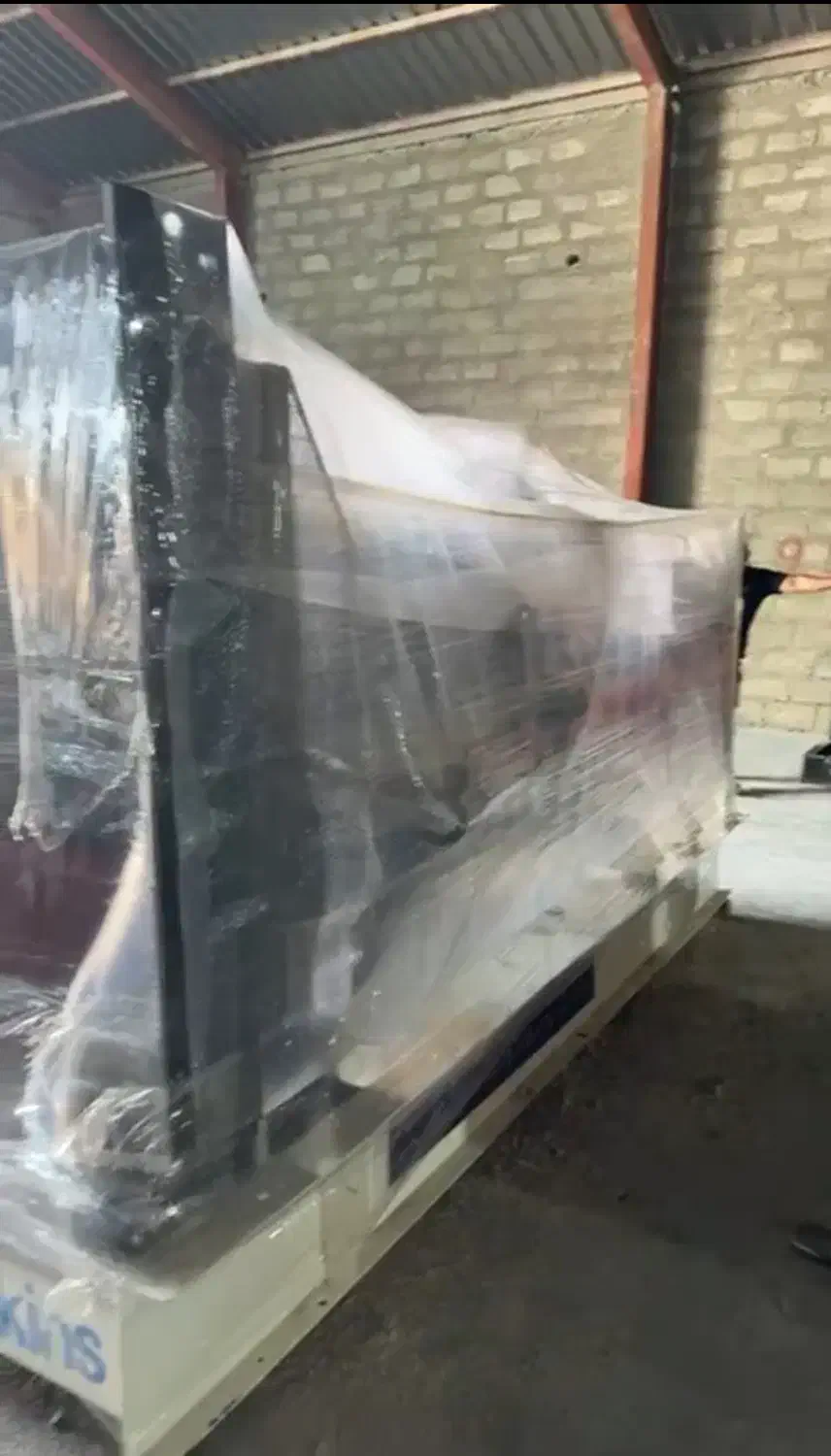 ژنراتور|مصالح و تجهیزات ساختمان|پیرانشهر, |دیوار