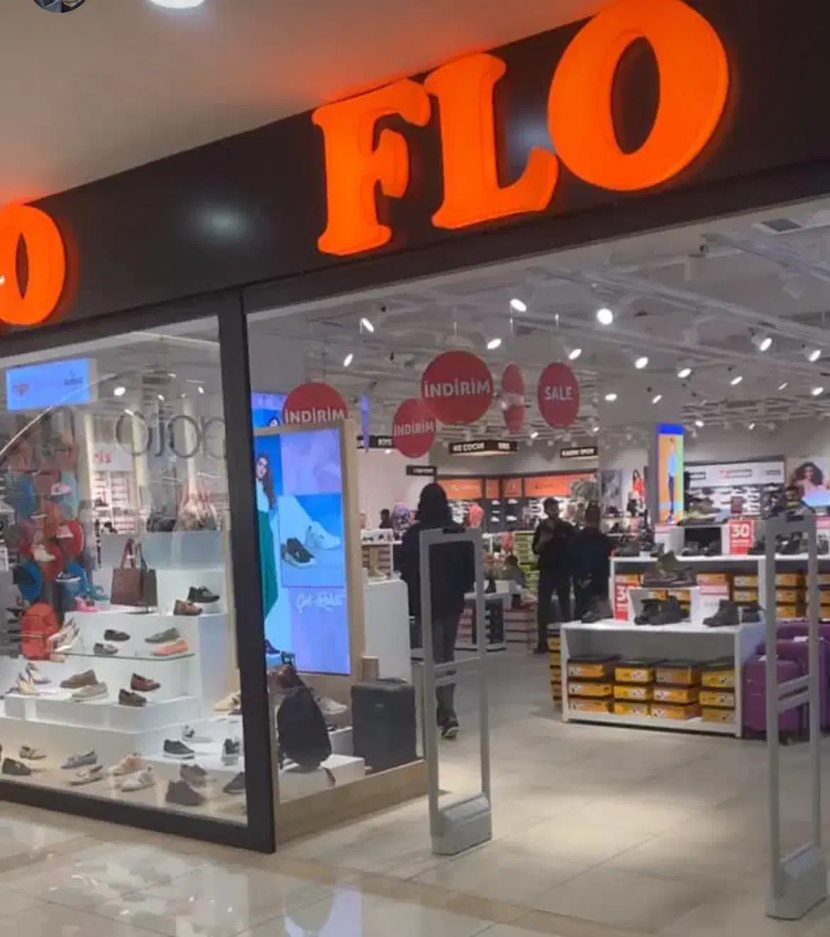 مجری مستقیم تور زمینی وان ترکیه نقد و اقساط|تور و چارتر|تهران, ونک|دیوار