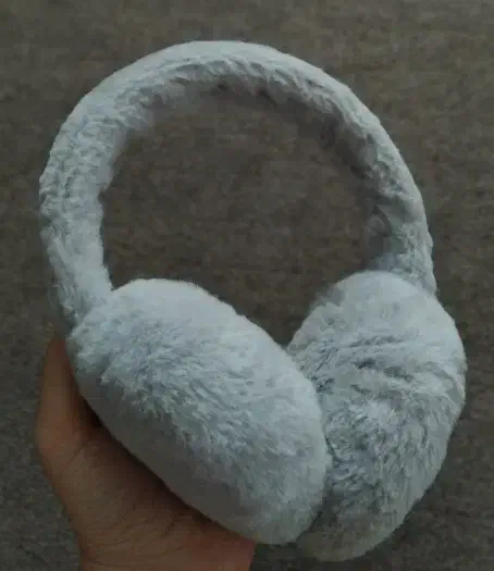 گوشبند خزدار|لباس|لنگرود, |دیوار