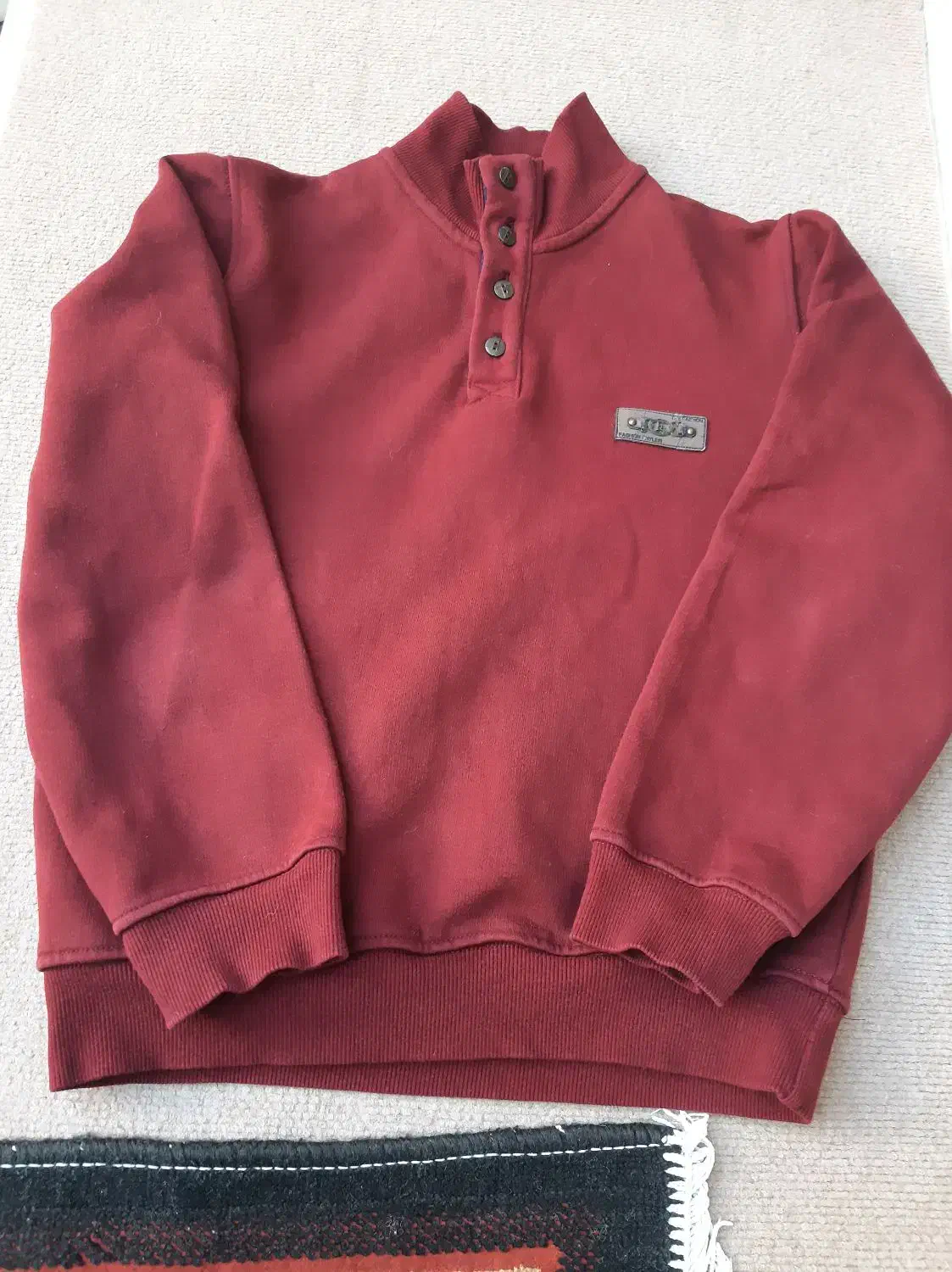 لباس گرم  بچه گانه|کفش و لباس بچه|اصفهان, شاهد|دیوار