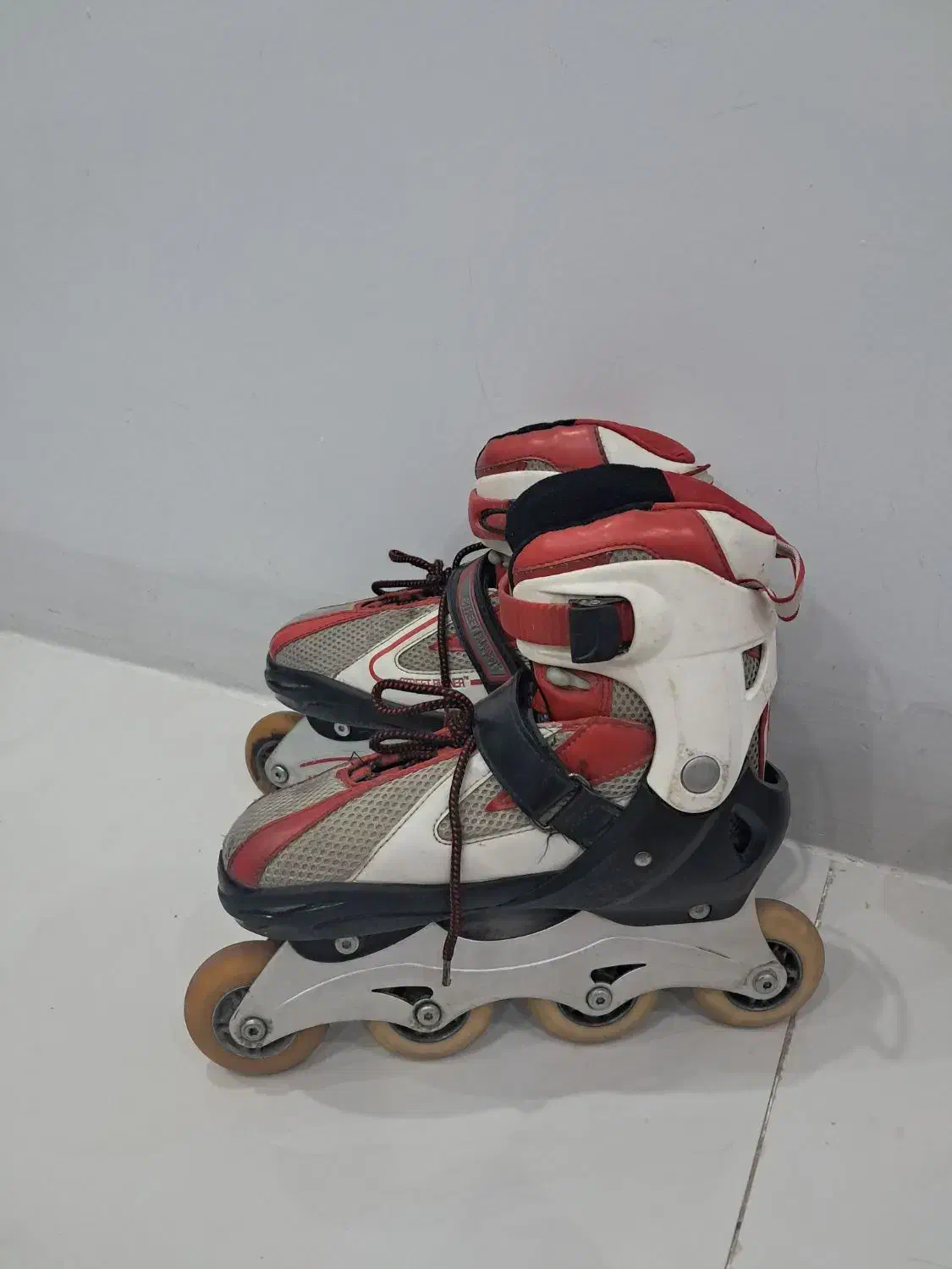 اسکیت|دوچرخه، اسکیت، اسکوتر|مشهد, الهیه|دیوار