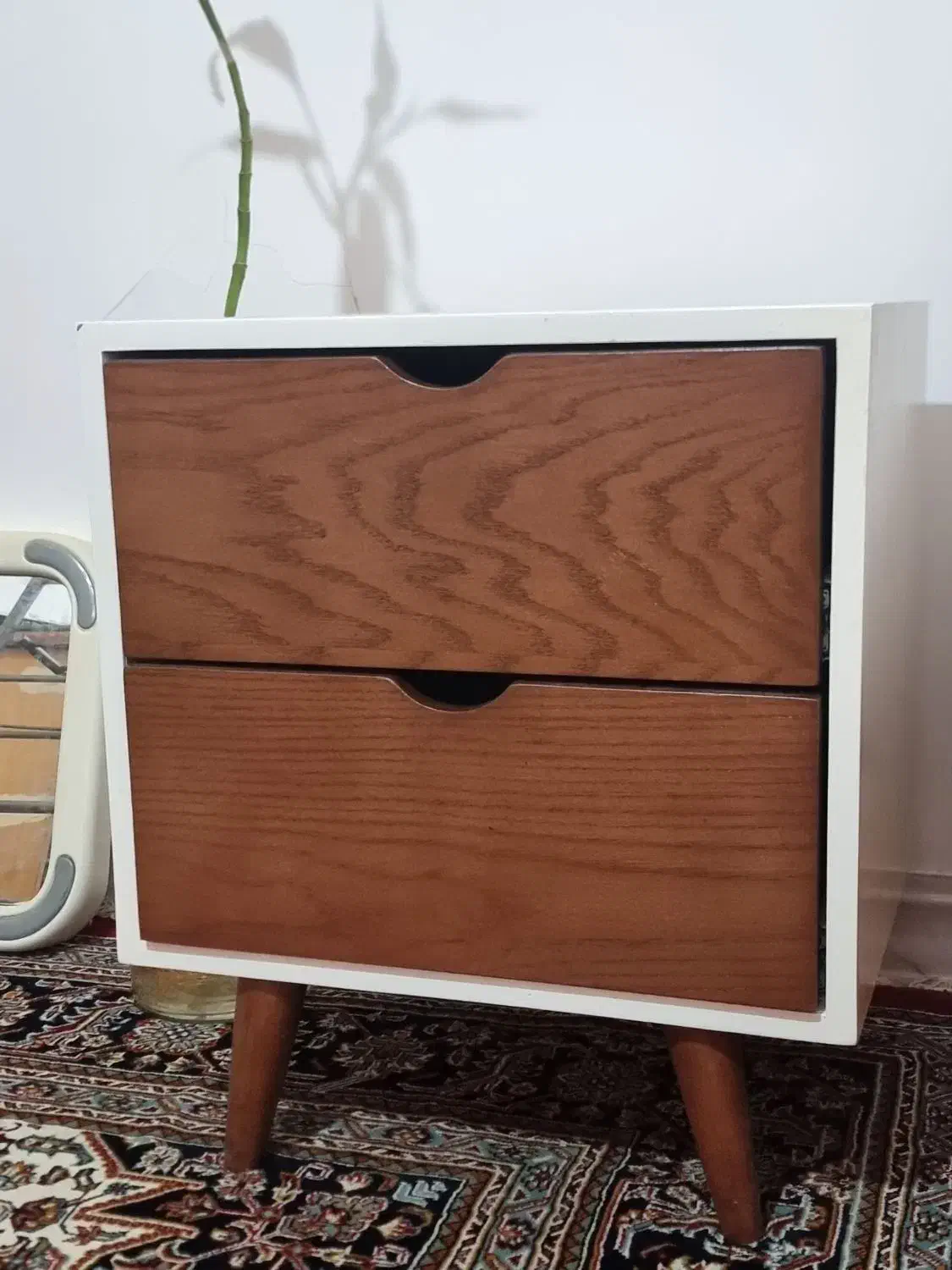 فروش وسایل منزل|حراج|صومعهسرا, |دیوار