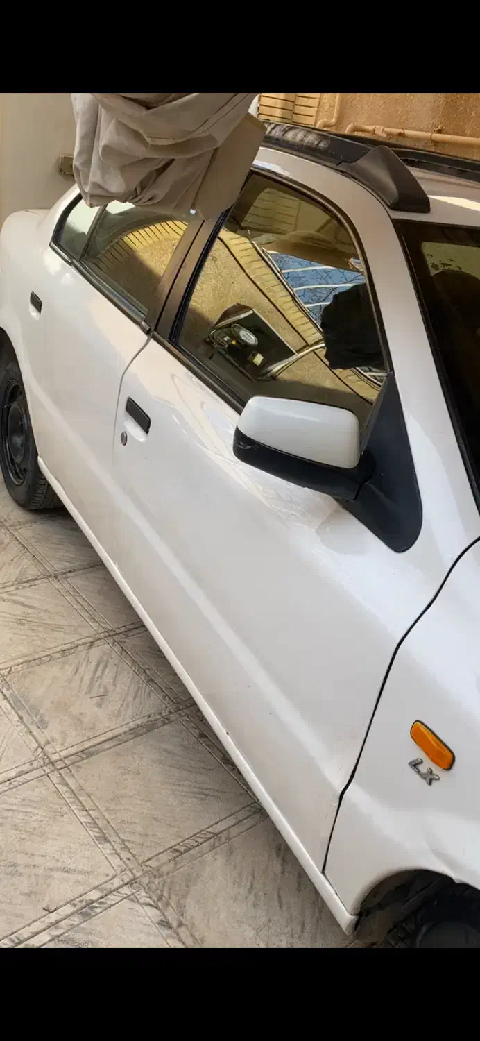 خودرو سمند|خودرو سواری و وانت|بجنورد, |دیوار