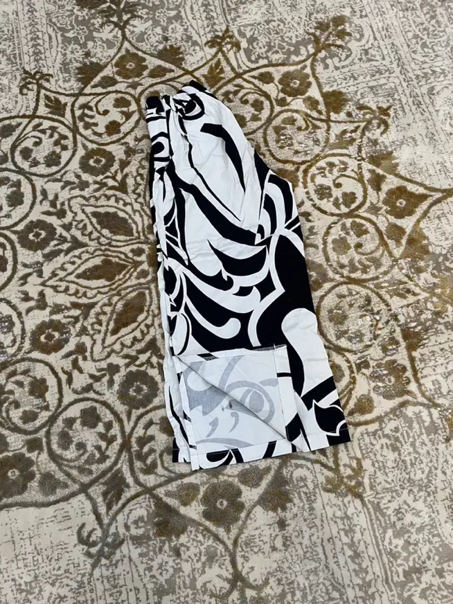 لباس بچگانه|کفش و لباس بچه|گنبد کاووس, |دیوار