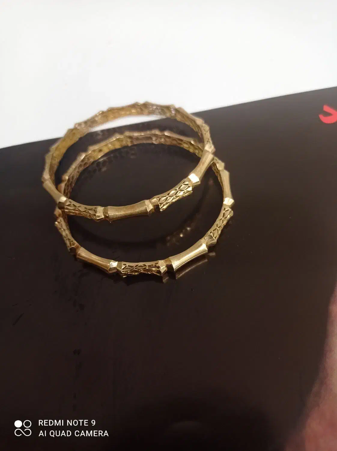 طلا|جواهرات|دهلران, |دیوار