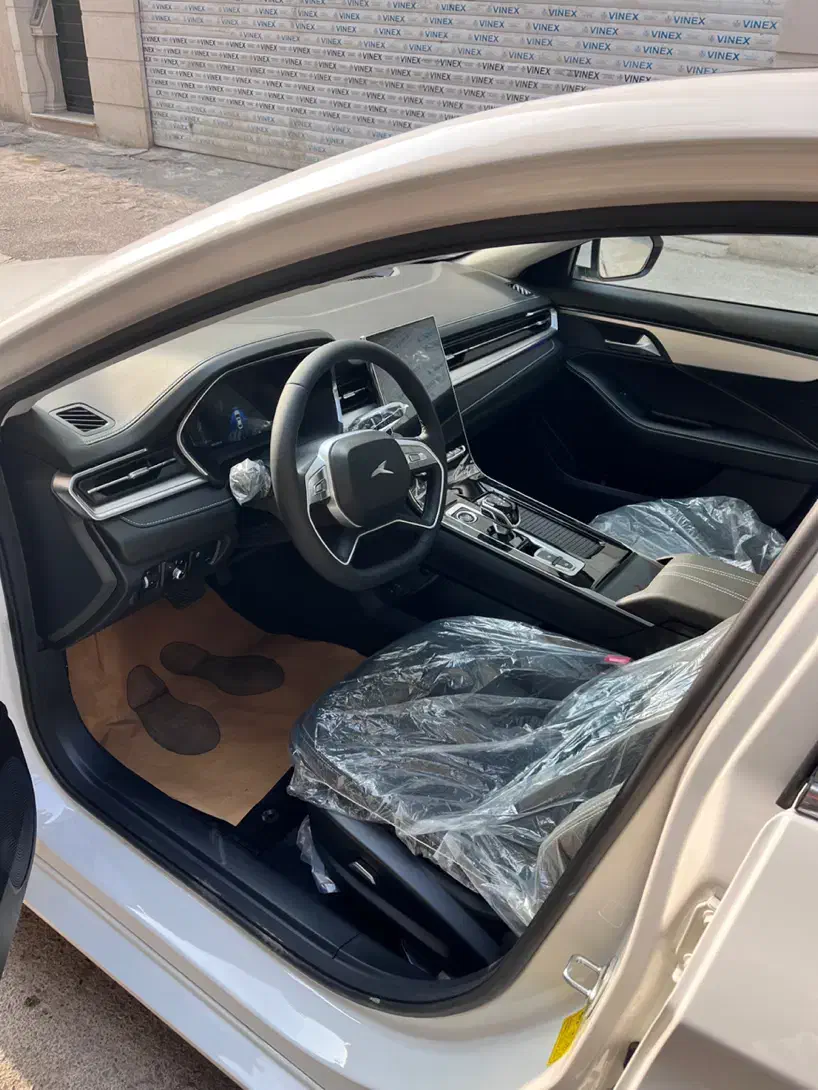 کی ام سی j7|خودرو سواری و وانت|شهریار, شهریار|دیوار