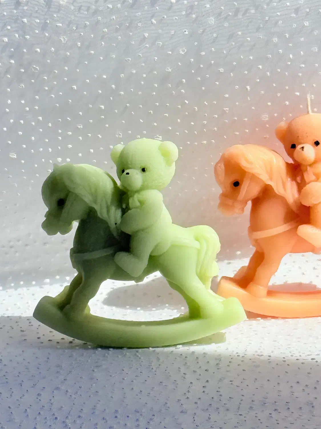 شمع|صنایع دستی و سایر لوازم تزئینی|رشت, معلم|دیوار