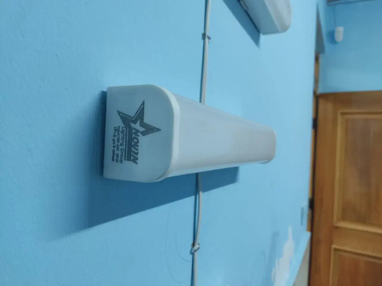 براکت دیواری|لامپ و چراغ|شهرکرد, |دیوار