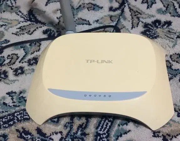 مودم|مودم و تجهیزات شبکه|رشت, حمیدیان|دیوار