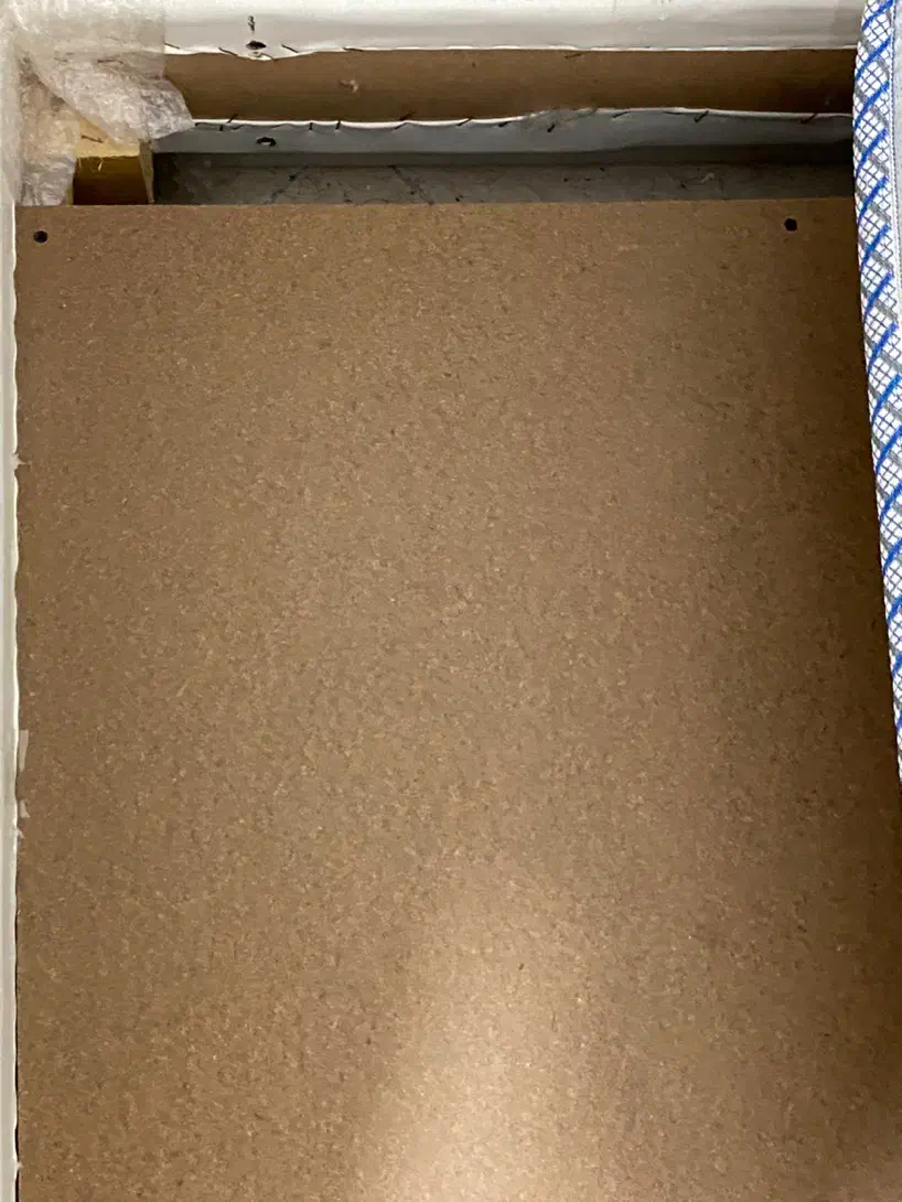 دو عدد تخت یک نفره|تخت و سرویس خواب|تهران, بهارستان|دیوار