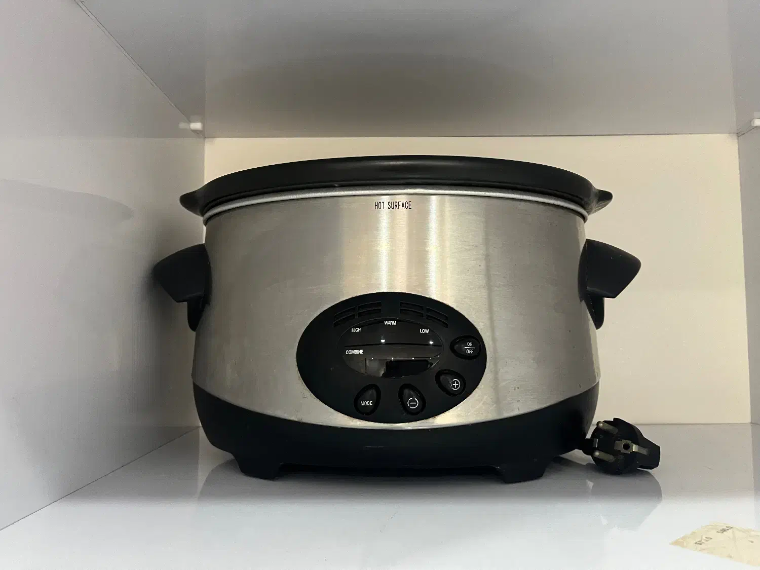 آرام پز نو اصلا کار کرده نیست|ظروف پخت‌وپز|بابلسر, |دیوار