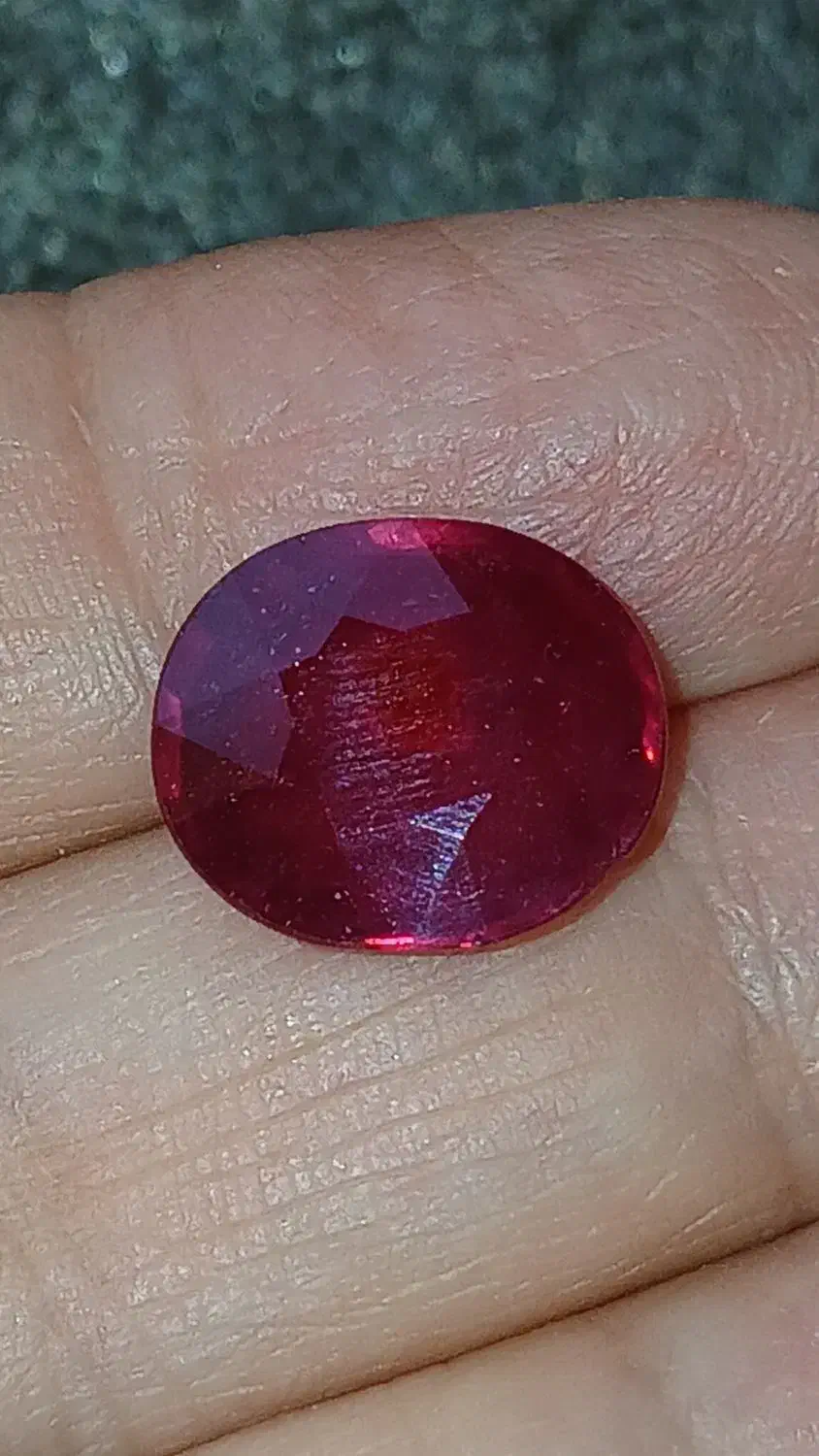 سنگ جواهری|جواهرات|تهران, مرزداران|دیوار