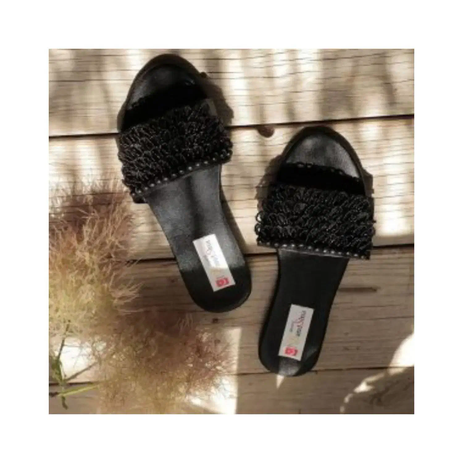 دمپایی روفرشی|کیف، کفش، کمربند|خرم‌آباد, |دیوار