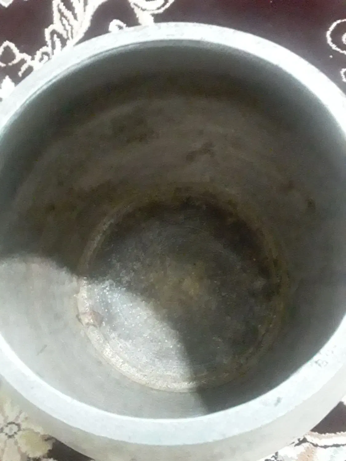 زودپز|ظروف پخت‌وپز|سبزوار, اسلام آباد|دیوار