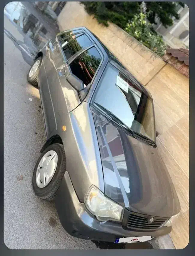 فروش ماشین|خودرو سواری و وانت|چالوس, |دیوار