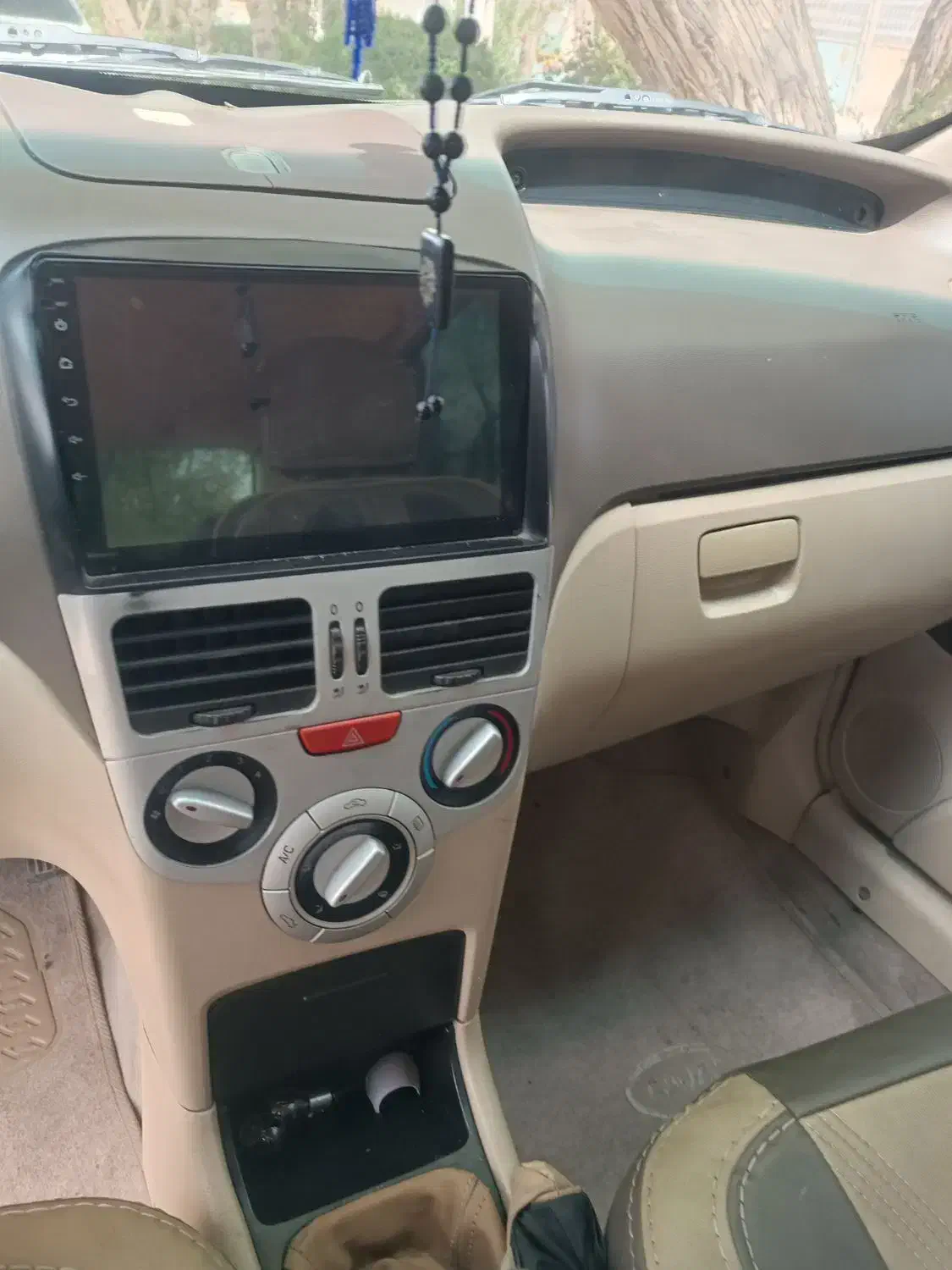 M V M 315|خودرو کلاسیک|فولادشهر, C8|دیوار