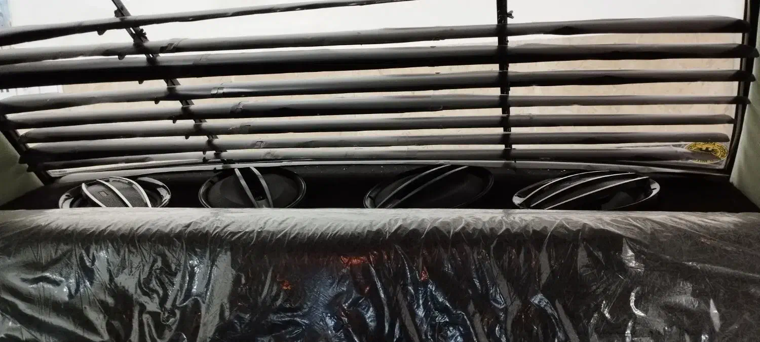 پیکان مدل 76 کلکسیونی|خودرو سواری و وانت|نورآباد, |دیوار