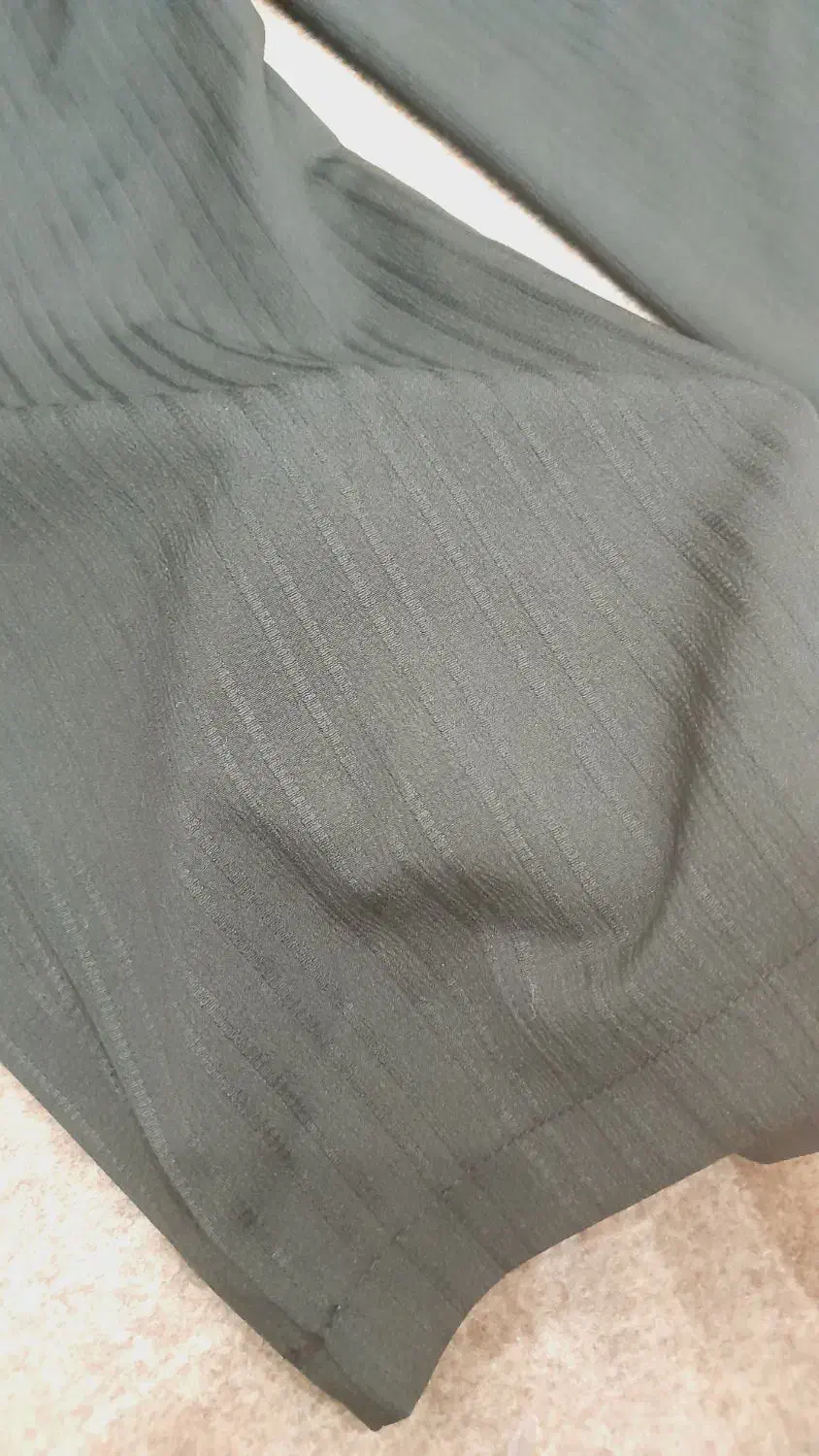 پوشاک|لباس|صومعهسرا, |دیوار