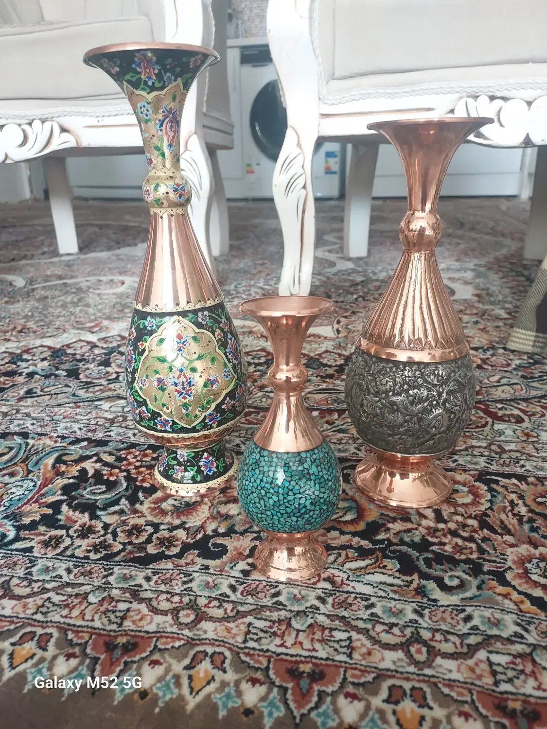 جام|ظروف سرو و پذیرایی|مشهد, سرافرازان|دیوار