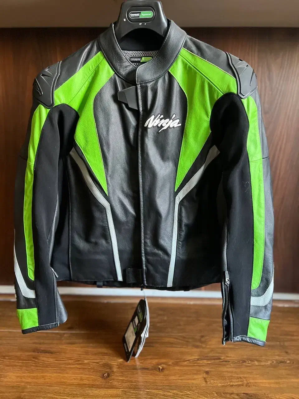 لباس موتور سواری|قطعات یدکی و لوازم جانبی|تهران, پاسداران|دیوار