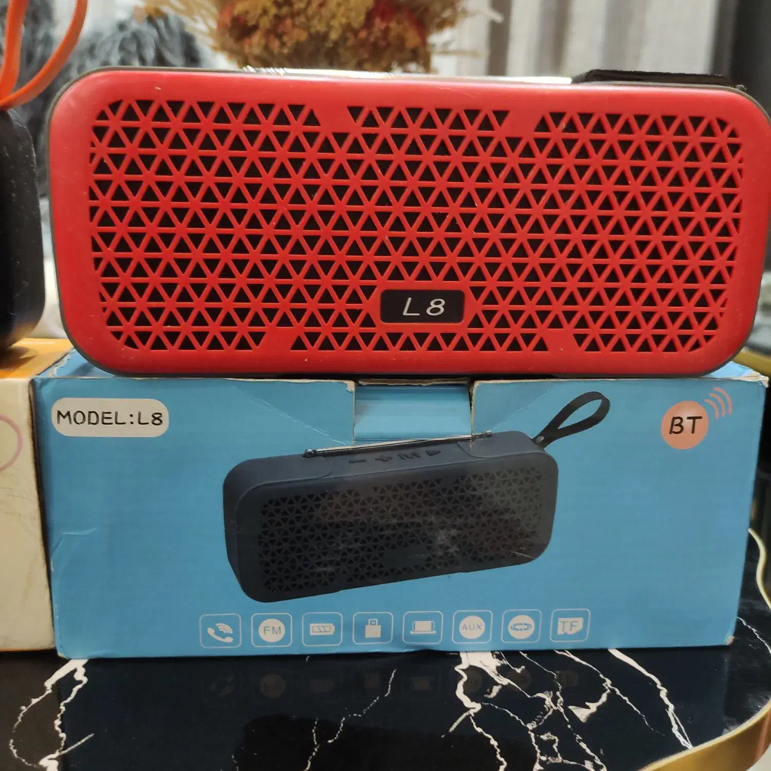 ....|پخشکننده همراه|لنگرود, |دیوار