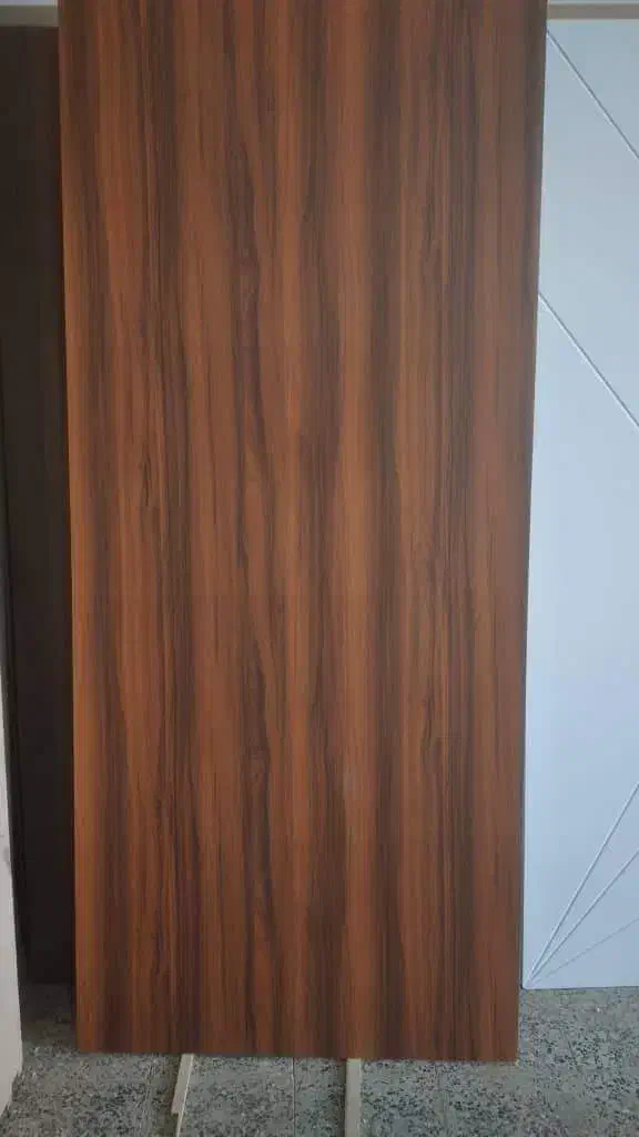 مصنوعات چوبی متین|کتابخانه، شلف، قفسه‌های دیواری|کاشان, فاز ۱ ناجی آباد|دیوار