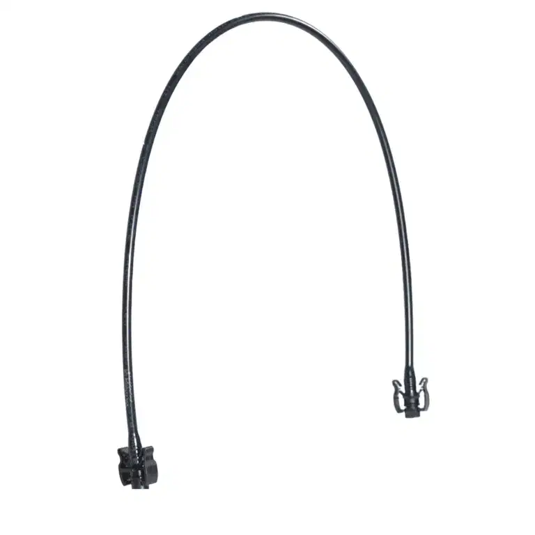 جنت و شیلنگ خودرو عمدهفروشی فعال قیمت رقابتی|قطعات یدکی و لوازم جانبی|اصفهان, مسجد مصلی|دیوار