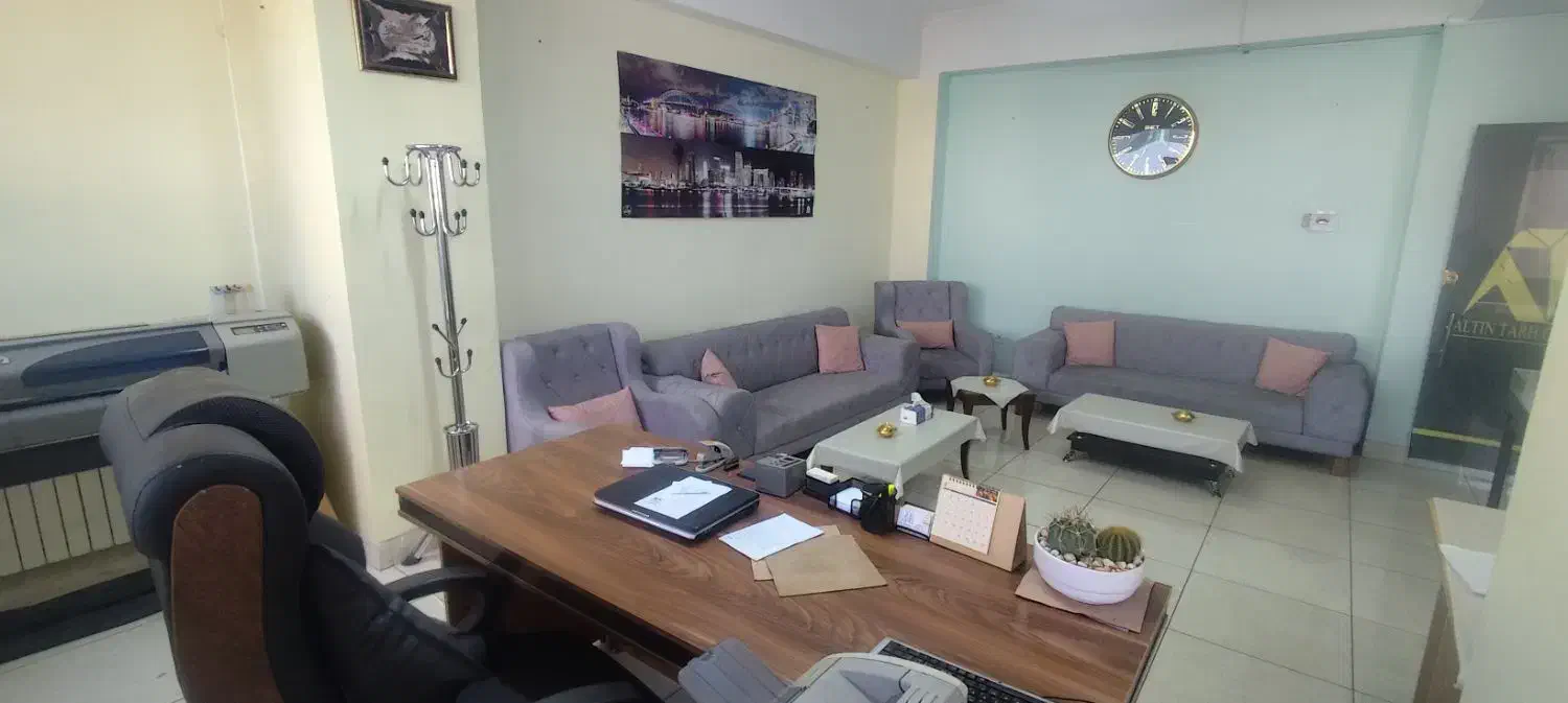 مغازه 41 متر فلکه دانشگاه آبرسان|فروش مغازه و غرفه|تبریز, |دیوار