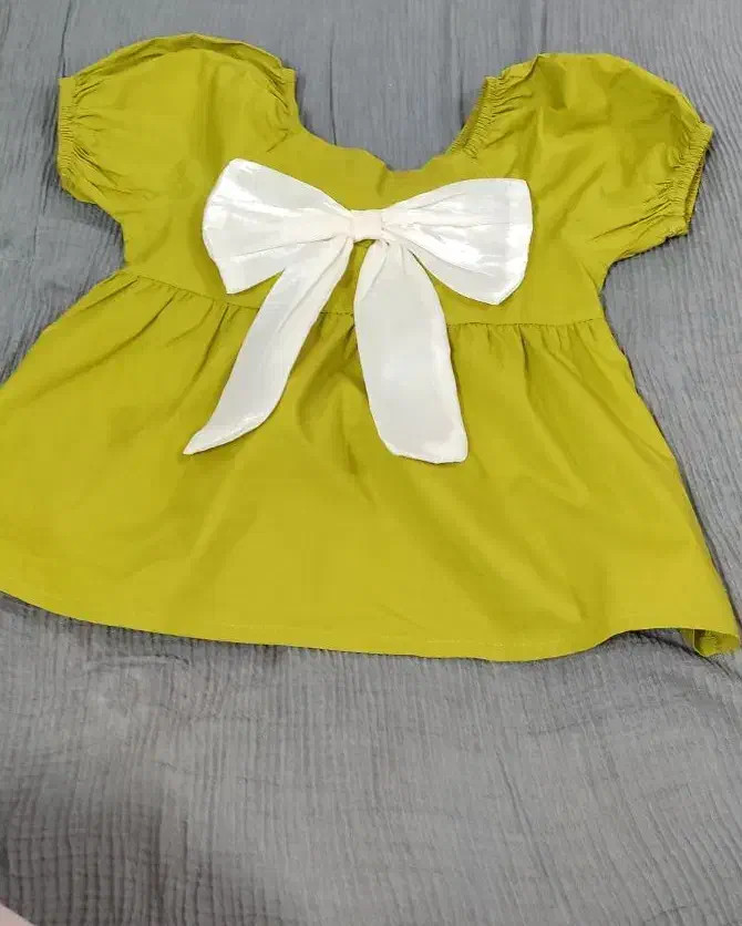 لباس کودک شیک|کفش و لباس بچه|ورامین, ورامین|دیوار