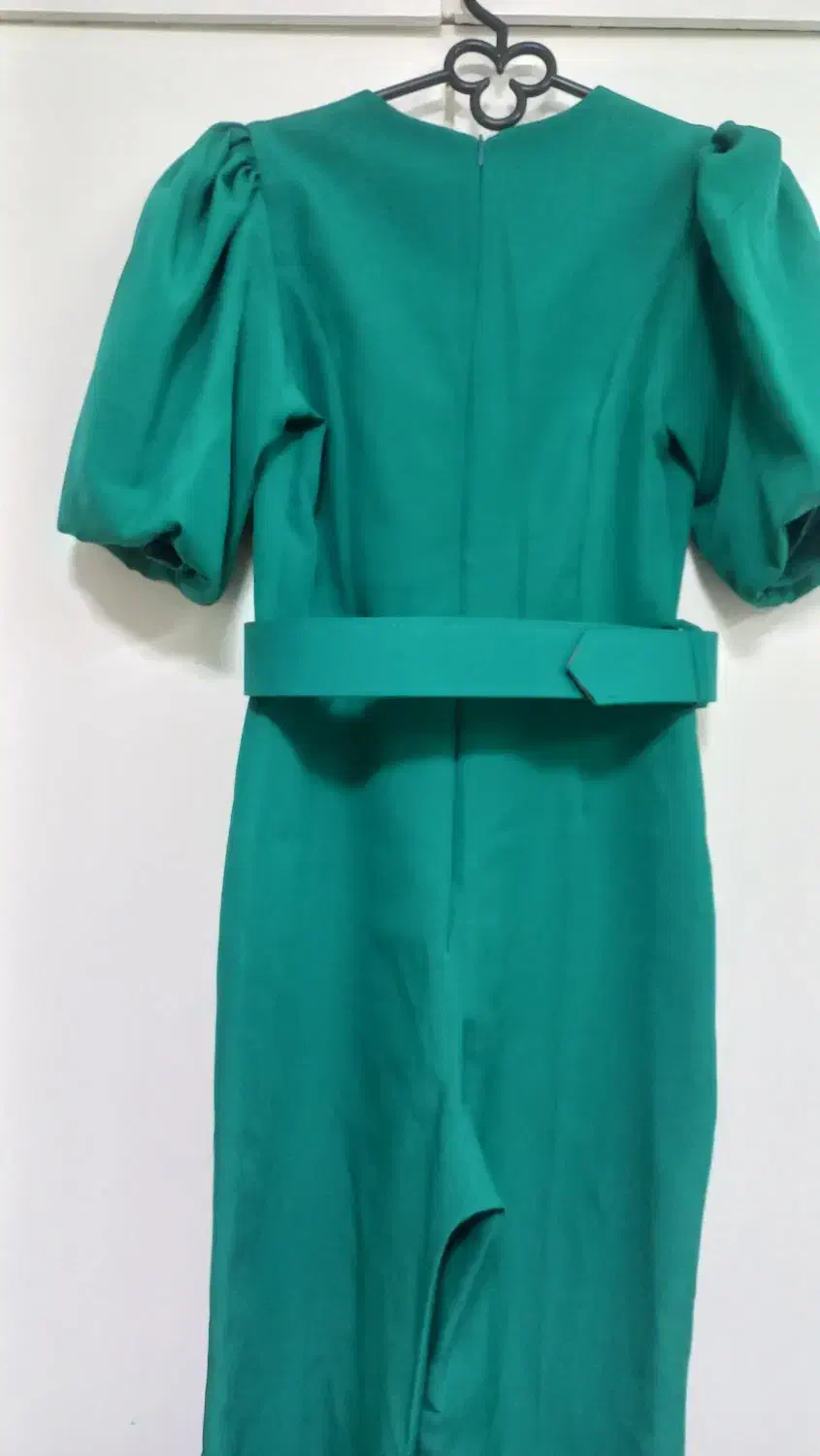 رامپر دخترانه مجلسی|لباس|کرج, شهرک یاس شمالی|دیوار